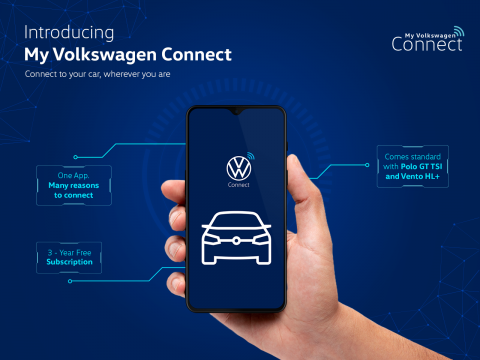 App connect volkswagen com